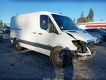 2010-2018 Sprinter 2500 3.0L Diesel Rwd Complete Engine Motor Oem LOT2526. Fixed Price $4500.00.