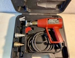 Master Project Lcd Heat Gun MRA-PH1400 Used. Fixed Price $134.00.