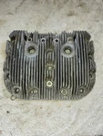 Wisconsin Tfd Engine Head AB-100. Fixed Price $49.99.