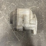 Fairbanks Morse Fm OH4 B3A Magneto. Fixed Price $57.95.