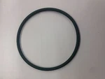 Ihs - 104.224 Belts Varimat, V2, & Laron Brand New Free Shipping!. Fixed Price $69.00.