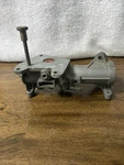 Brand New Clinton Carburetor Assembly Oem Genuine 39-867-990. Fixed Price $29.98.