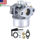 Carburetor For Briggs & Stratton 798653 Craftsman Tiller Intek 190 6HP 206 5.5HP. Fixed Price $8.00.