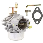 Carburetor For Kohler 10 12 14 16 Hp K-series Magnum Engine Replace Walbro WHG52. Fixed Price $27.45.