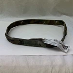 London Bridge LBT-8016 Prototype Inner Gun Belt Multicam Lg/xl. Fixed Price $99.99.