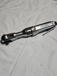 Blue Point Snap On ATE700E Ratchet Untested For Parts Repair.. Fixed Price $19.95.