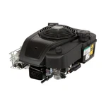 Briggs & Stratton Professional Gt 223CC Vertical Engine 14D932-0110-F1. Fixed Price $350.72.