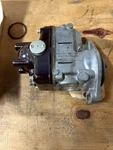 American Bosch Mjh 4C-302 Cylinder Magneto New Old Stock. Fixed Price $315.00.