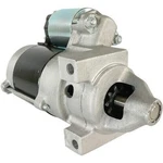 Starter For John Deere LX173 Kohler 15HP Gear 1996. Fixed Price $76.99.