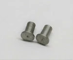 Large Ignitor Points For Hit & Miss Witte Ihc Fairbanks Wico Gas Engine Motor. Fixed Price $11.65.