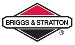 Genuine Briggs & Stratton 293630 Fuel Tank (oem) Original Equipment Manufacturer. Fixed Price $39.99.