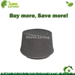 Air Filter For Robin Wisconsin 4 & 6HP Horizontal Engines EY18-3W 2063260107. Fixed Price $39.69.