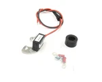 Pertronix 1641 Ignition Conversion Kit. Fixed Price $159.68.