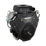 Briggs & Stratton Vanguard 35 Hp 993CC Horizontal Shaft Engine 613477-0280. Fixed Price $2994.83.