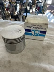 Teledyne Wisconsin Motors. Fixed Price $49.00.