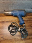 Steinel Hl 1800 Heat Gun 2000W Tested Works. Fixed Price $89.99.