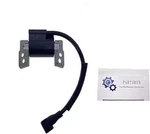 Coil Ignition Module + Boot For 796964 695711 802574 590454 790817 799381 123H02. Fixed Price $20.99.