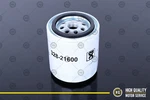 Oil Filter For Lister Petter, Onan, 328-21600, Lpw, Lpws, Lpwt, Lpa.. Fixed Price $17.00.