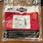 Briggs & Stratton Flywheel Puller 19069. Fixed Price $21.00.