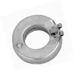Carburetor Float 299707 Briggs & Stratton Engine Models 170700 And Up 6-12 Hp. Fixed Price $18.56.