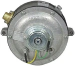 Propane Forklift Century Regulator Converter Vaporizer Solenoid H. Fixed Price $379.99.