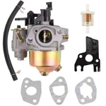 Carburetor For Kohler CH270-0011 Engine Motor. Fixed Price $17.00.