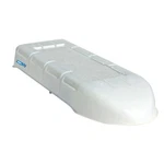 Camco Refrigerator Vent Cover #42160. Fixed Price $26.10.