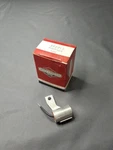 Briggs & Stratton 392912 Condenser Oem. Fixed Price $8.75.