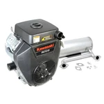 Kawasaki FH721D-S01-S Engine, 25 Hp. Fixed Price $2699.97.