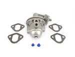 Premium Carter Fuel Pump For Wisconsin 4 Cyl. Fixed Price $128.80.
