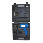 Westward 4HWK2 Heat Gun KIT,120V AC,1,000 DEG.F,10. Fixed Price $112.28.