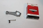 Briggs & Stratton Connecting Rod 294367 New Genuine Oem. Fixed Price $14.95.