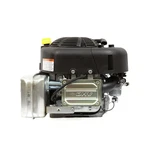 Briggs & Stratton 10.5 Hp 344CC Vertical Shaft Engine 21R702-0065-G1 New. Fixed Price $734.93.