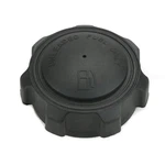 Fuel Cap For Briggs & Stratton 194412-0110-02, 194412-0114-01, 194412-0117-01. Fixed Price $14.99.