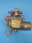 Tillotson Carburetor Model YC5A. Fixed Price $250.00.