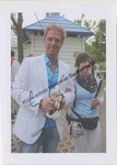 Original Autograph J Rg Bausch // Signed Signee 287876. Fixed Price $15.12.