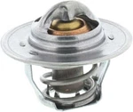 Engine Coolant Thermostat-oe Type Gates 33923. Fixed Price $33.69.