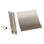Master Appliance 30084 Heat Gun Element KIT,1,200 Deg.f Max 54XY19. Fixed Price $54.56.