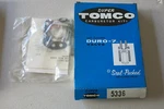 Tomco 5336 Carburetor Tune-up Kit. Fixed Price $26.10.