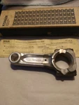 Kohler Connecting Rod 52 067 60 .010. Fixed Price $15.00.