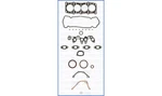 Full Engine Rebuild Gasket Set Fiat Uno 1.0 45 156A2.100 (1/1986-4/1992). Fixed Price $92.98.