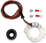 Pertronix 1244A Ignitor Electronic Ignition Conversion Kit, Compatible With.... Fixed Price $188.99.