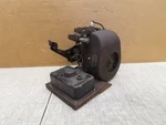 Vtg Sears Model 500 Kick Start Briggs Stratton Washing Machine Engine Horizontal. Fixed Price $159.99.