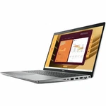 Dell Latitude 5550 15.6 Inches Fhd Laptop - Gray Intel Core Ultra 125U CT1GY. Fixed Price $933.15.