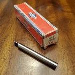 New Nos Genuine Briggs & Stratton 19151 Plug Gauge Machinist Tool. Fixed Price $15.00.