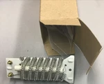 Master Appliance HAS-018K Replacement Heating Element Kit For HG-201A (B178). Fixed Price $10.00.