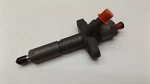 Lister-petter 328-61600 Cr Injector Nsn 2910-01-331-8782. Fixed Price $150.00.