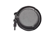 Caterpillar 1W-2431 Hose Clamp. Fixed Price $45.82.