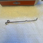 New Briggs & Stratton 260716 Governor Link Genuine Oem Service Part. Fixed Price $6.49.