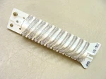 New Master Appliance Gun Heater Element #25 HG-302. Fixed Price $20.00.